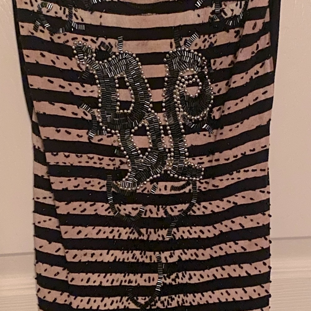 Vintage House Of The Gods - Buddhist Punk Dress